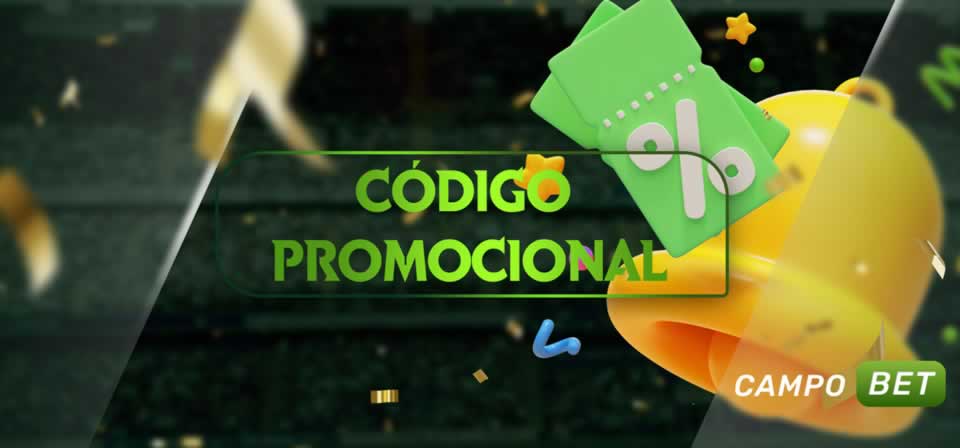 Athletico pr x operário