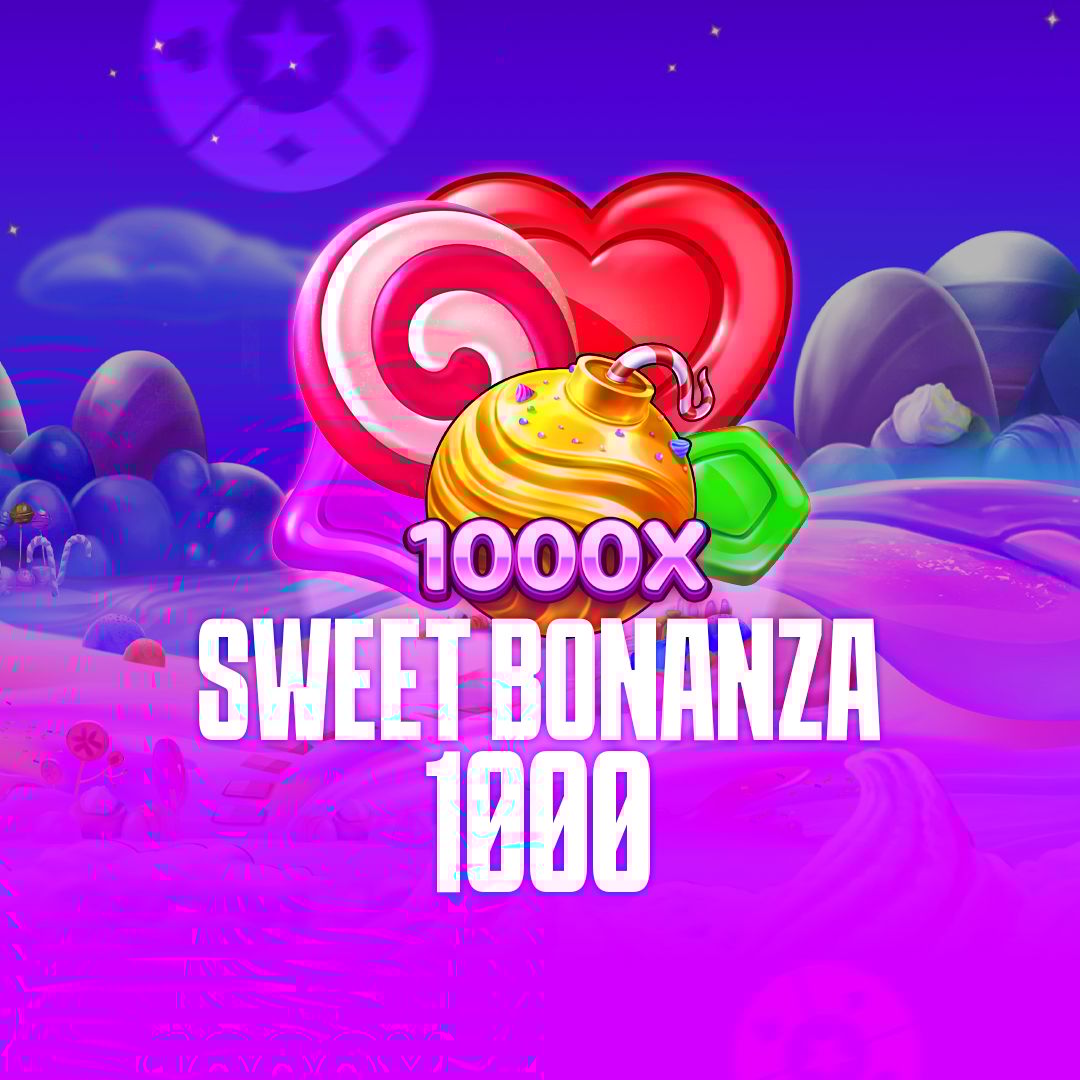 Jogo de roleta