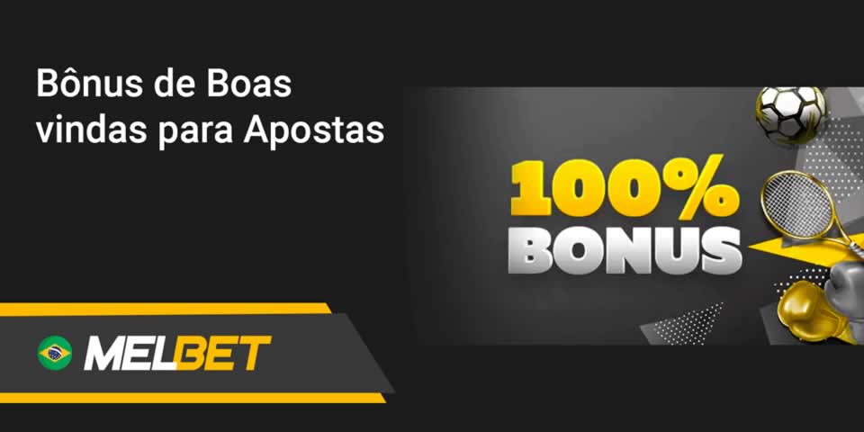 Sportivo ameliano x cerro porteño