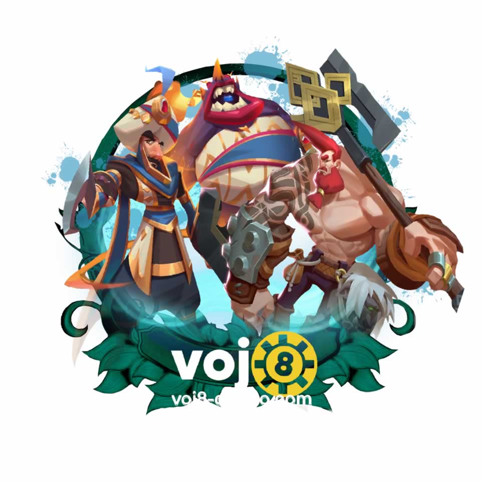 Nanogames.io