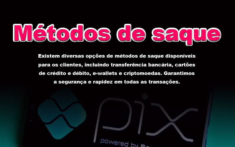 Aplicativo para instalar jogo