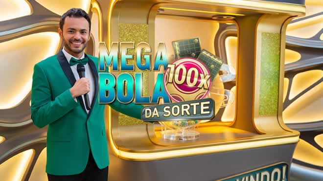 Jogos do west ham