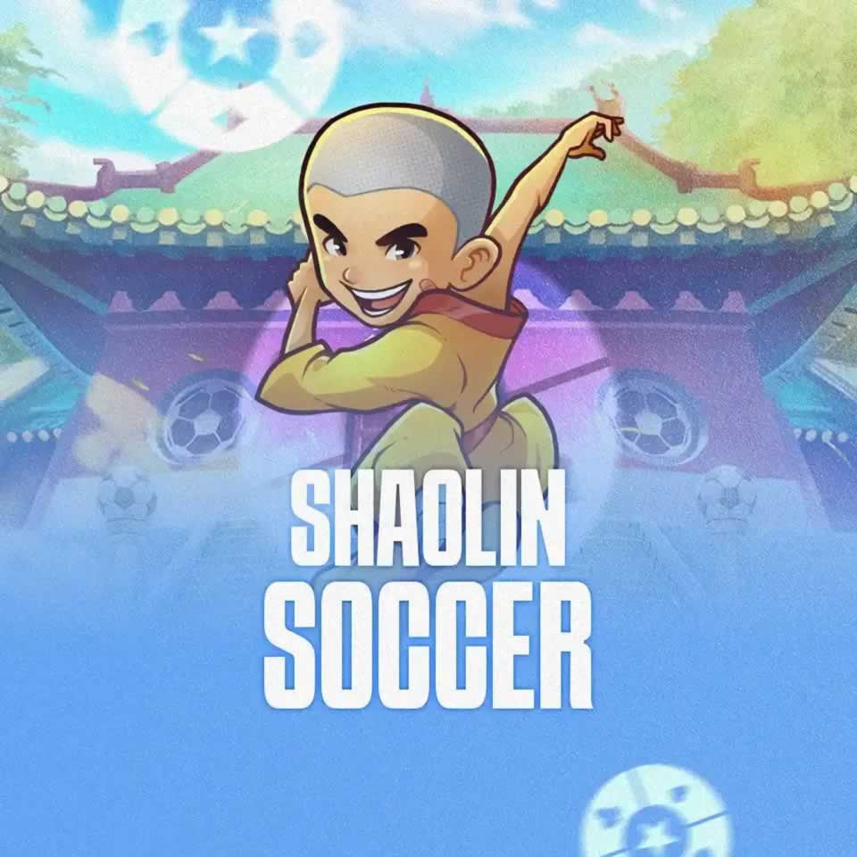 Jogos de aposta gratis