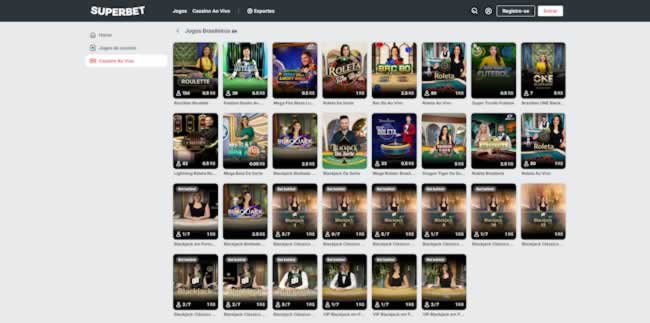 Wallpapers movies