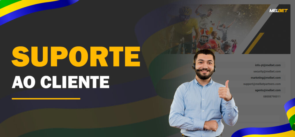 Gohan do futuro