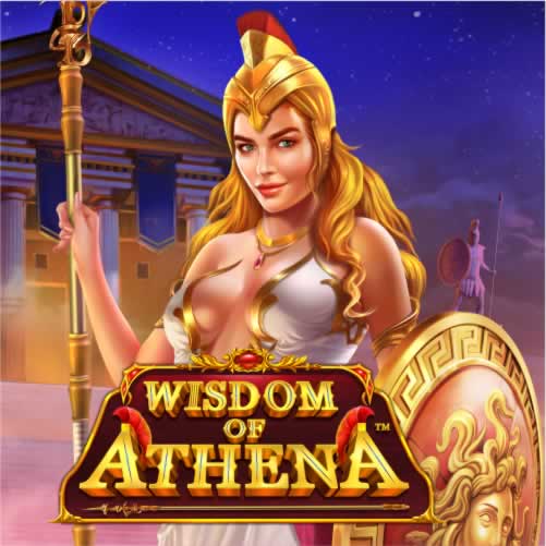 Jogar campo minado online