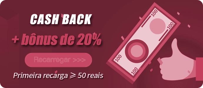 Bet resultados