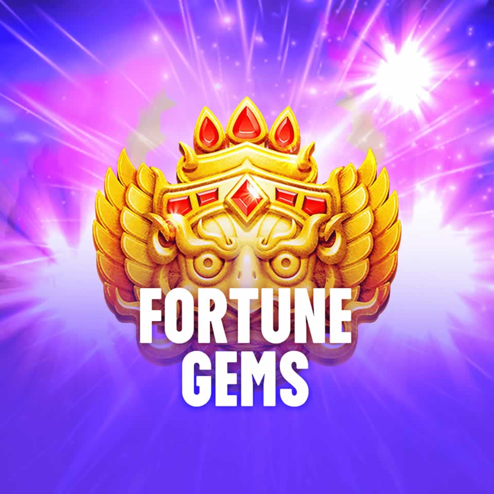 Slot real paga mesmo