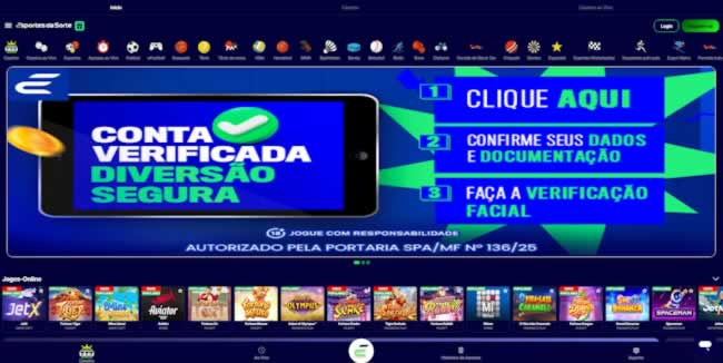 Brasil bets