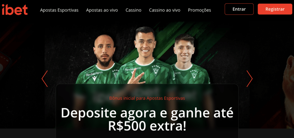 Stake.com apostas