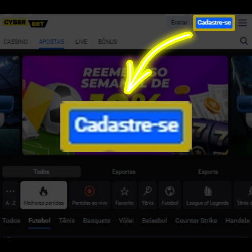 Juventude x ceará sc