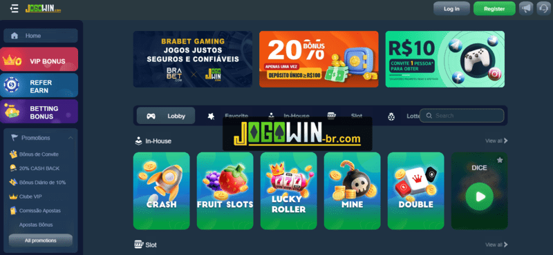 Aposta jogo