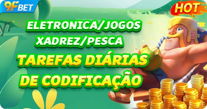 Paradisewin.com