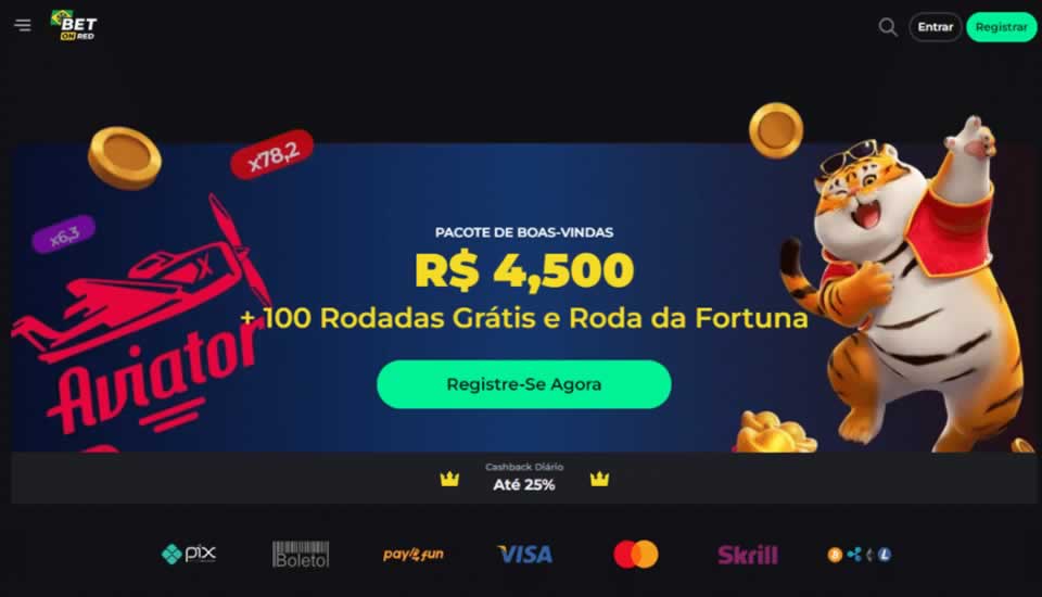 Náutico x vila nova
