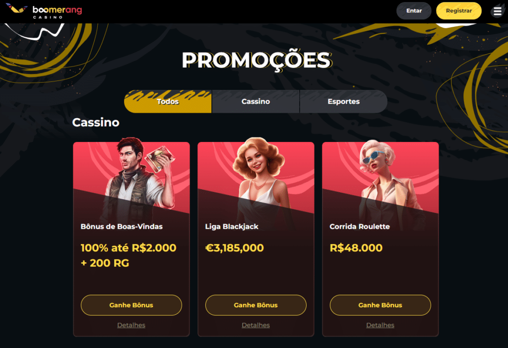 Princesas feias