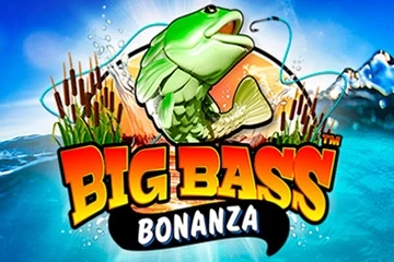 O paizão filme