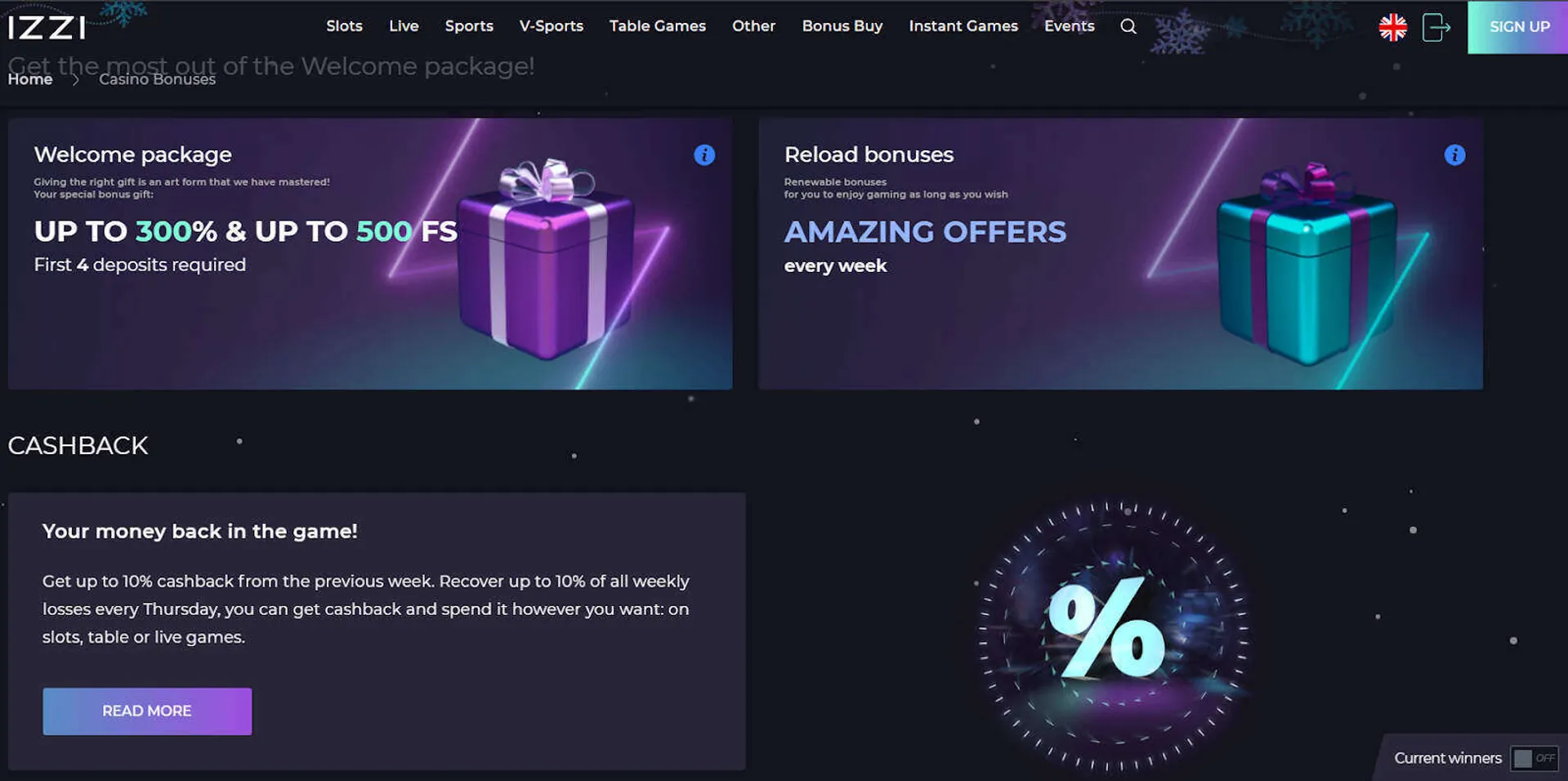 Blaze download