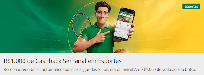 Handicap asiatico como funciona