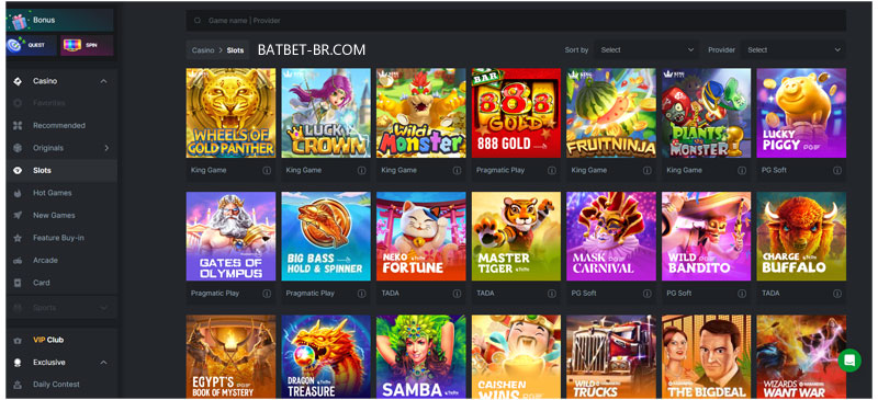 Crash blaze dicas