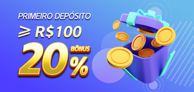 Operario x guarani