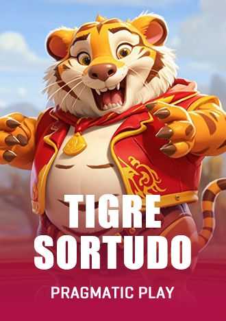 Joguinhos de aposta