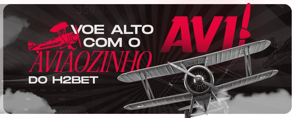 Site apostas esportivas