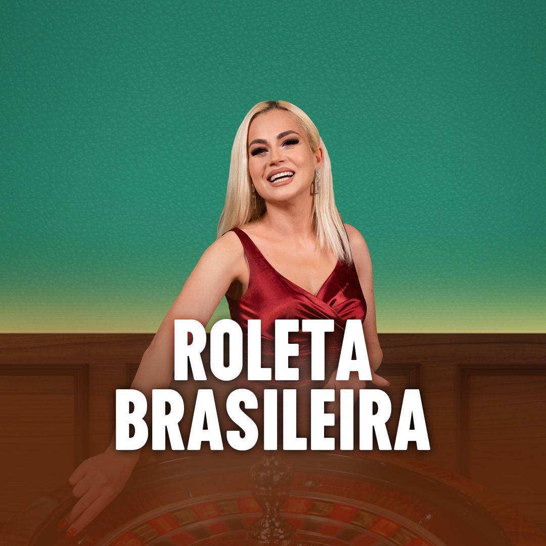 Aplicativo sportingbet