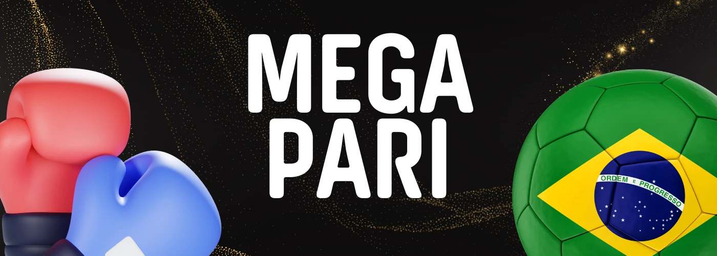 Bet apk