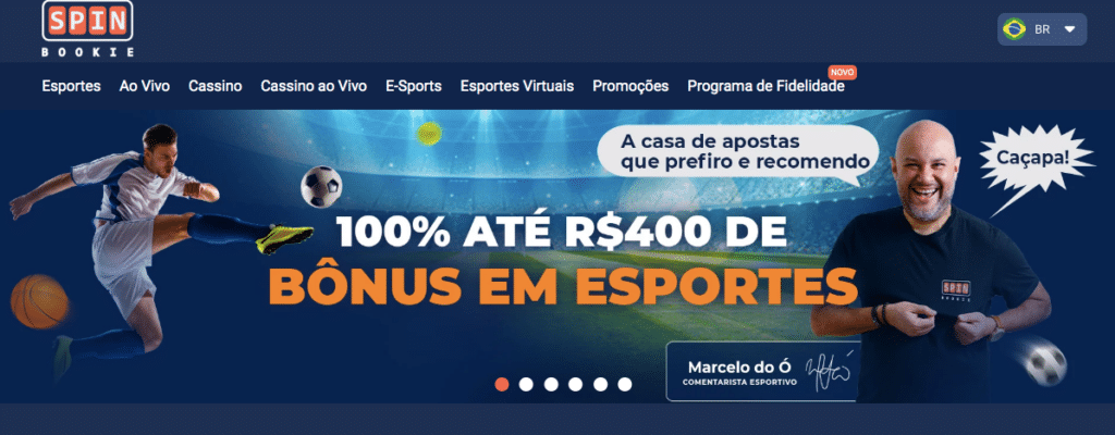 Jogo do bristol city
