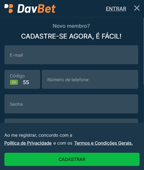 Universidad católica x independiente del valle