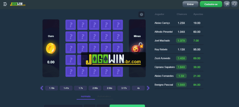 Atualizar play store baixar grátis