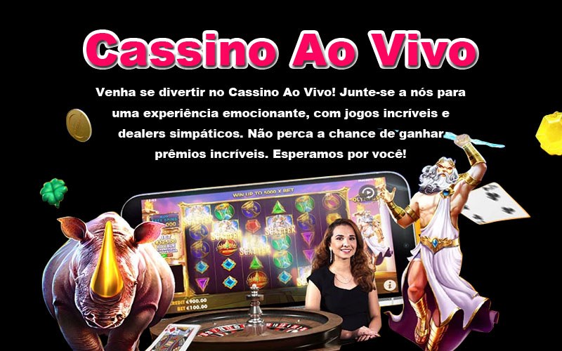 Apostas em jogos de futebol