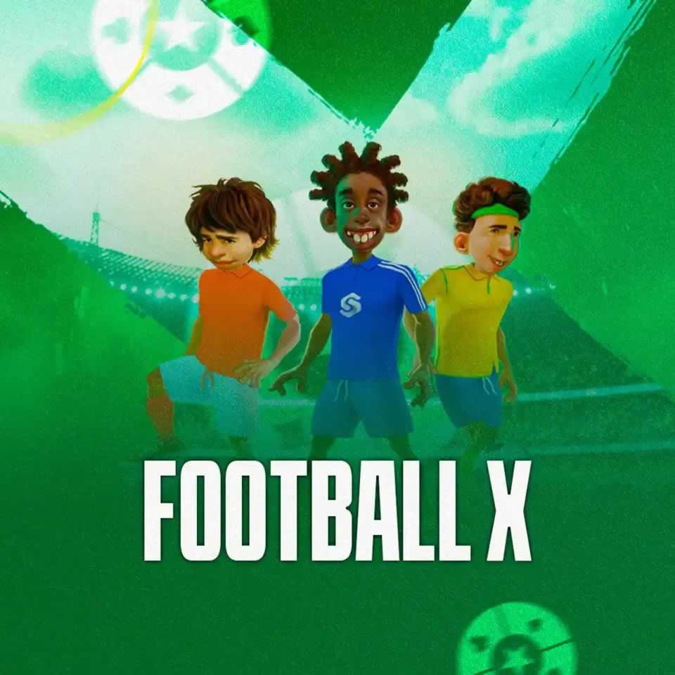Jogo slot