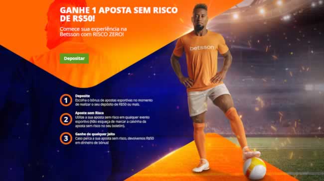 Roleta spin pay