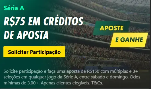 Ameaça a bordo