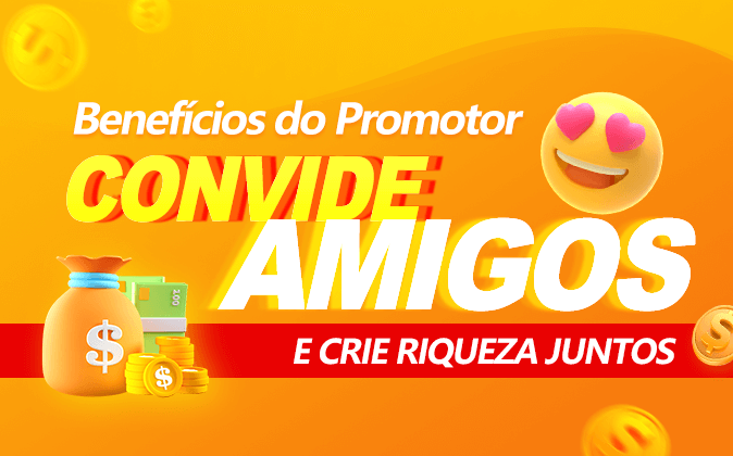 Sinais blaze double grátis telegram