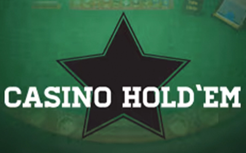 Traditioncasino.com