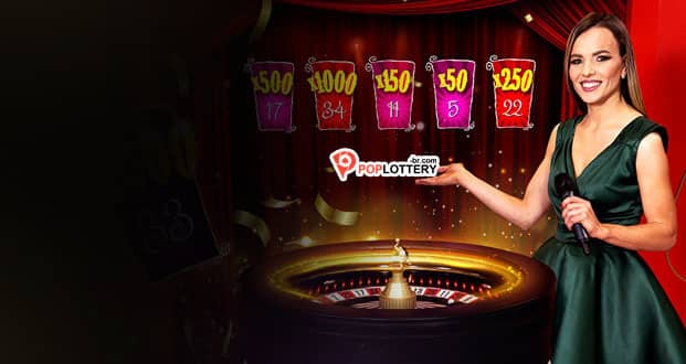 Jogo do casino