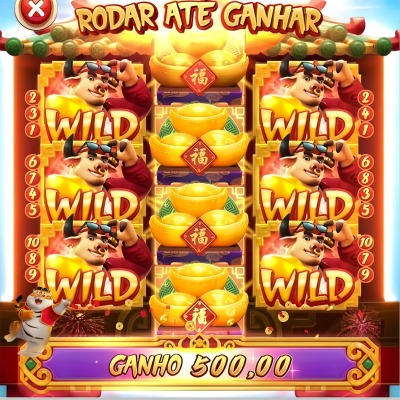 IWild Casino