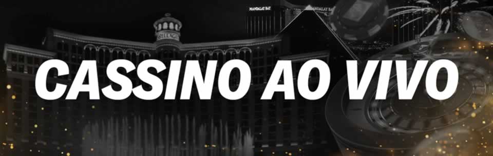 Aposta esportiva vip