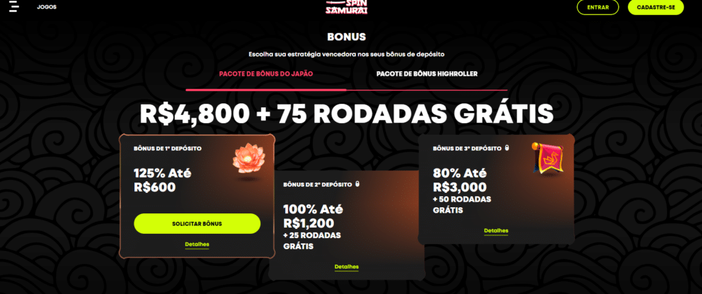 Chapecoense x crb