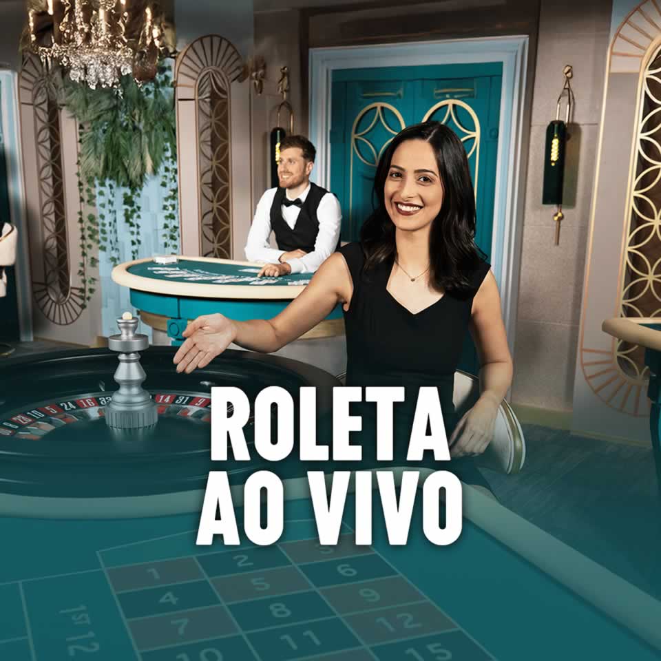 Ficha de cassino