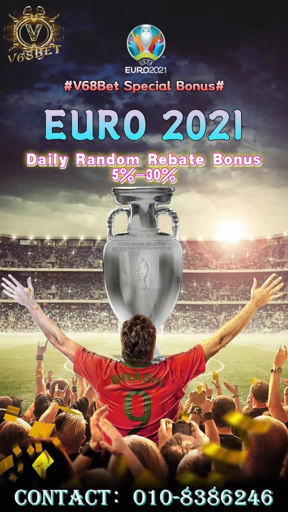 Ganhe 50 reais para apostar