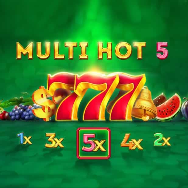 Wildtornado.casino