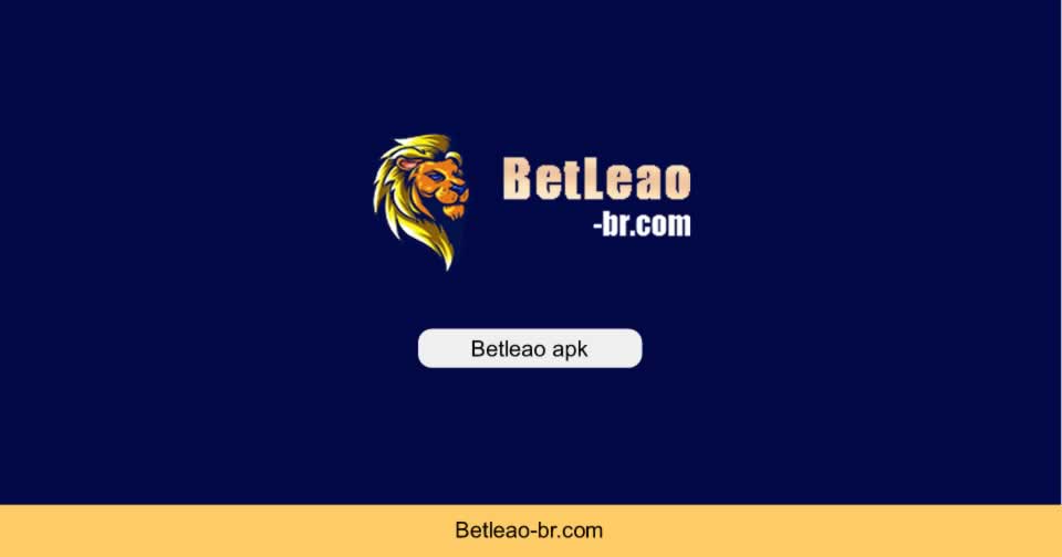 Aplicativo para instalar minecraft