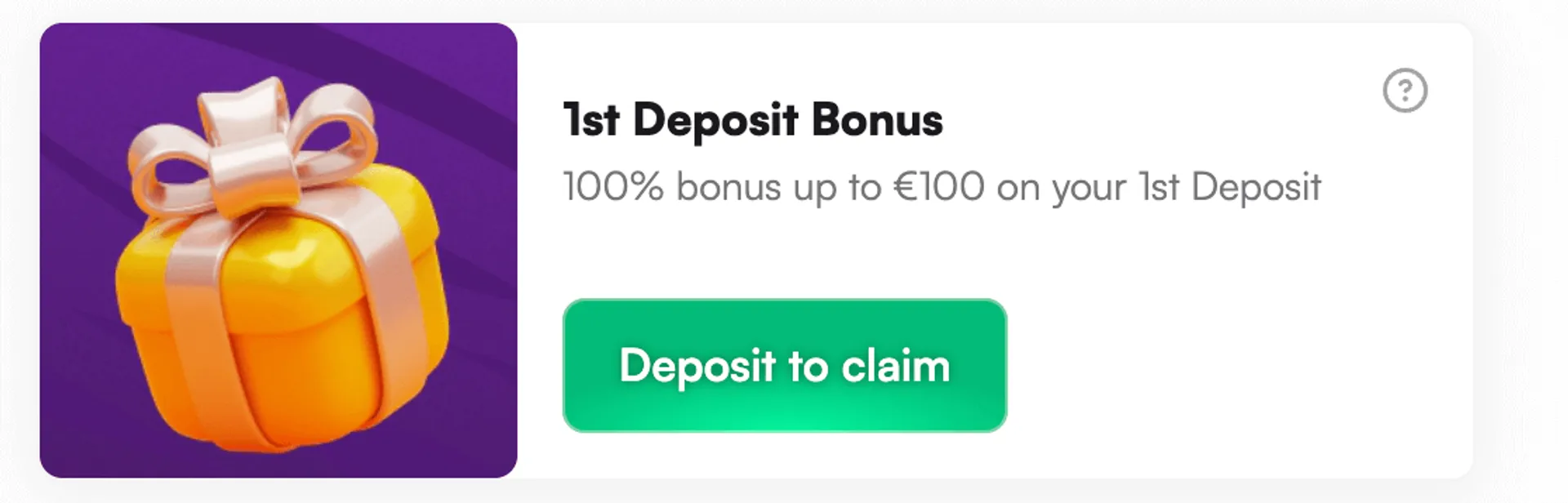 Fi2bet