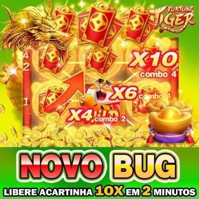 Jogo spaceman