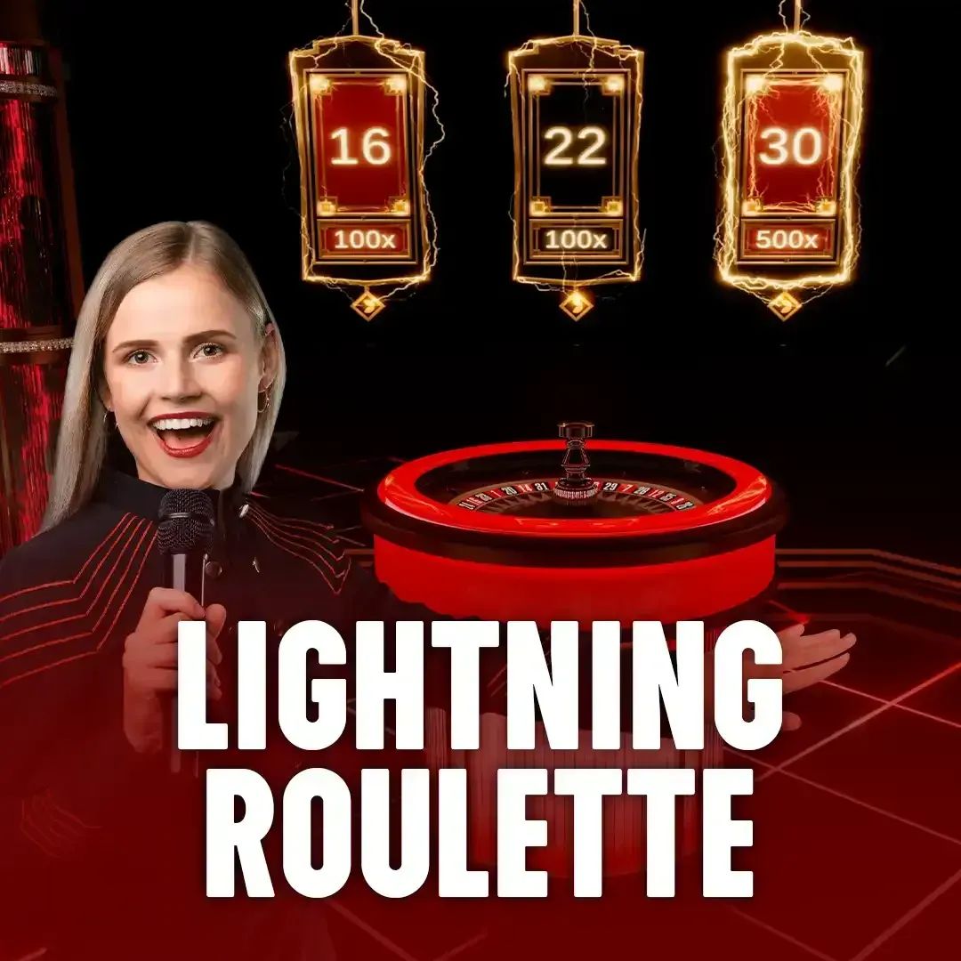 Leovegas