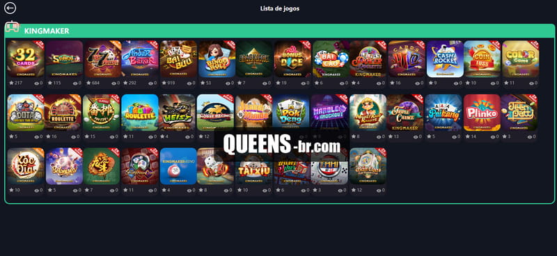 Chrome extensions for opera