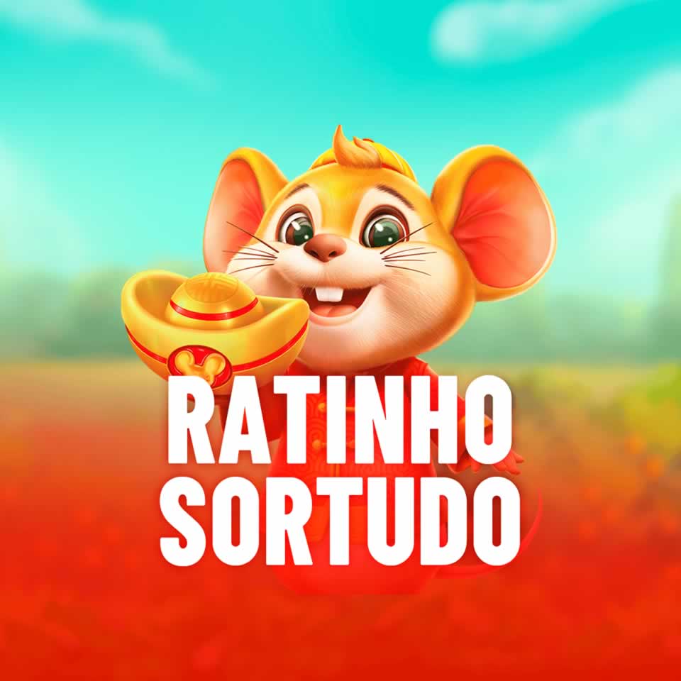 Jogo do touro